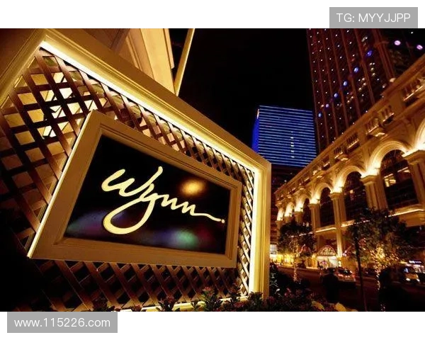 了解皇冠博彩网址的游戏种类与玩法技巧