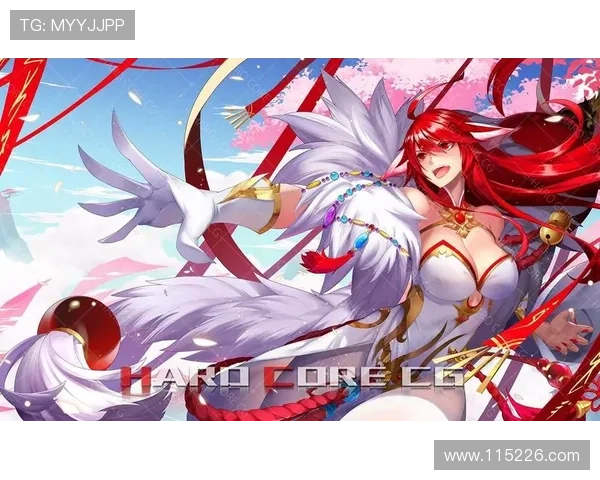 fun88乐天堂的移动端体验：随时随地畅享游戏乐趣