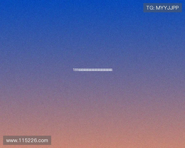 188金宝博官网：深入分析平台的用户体验与界面设计