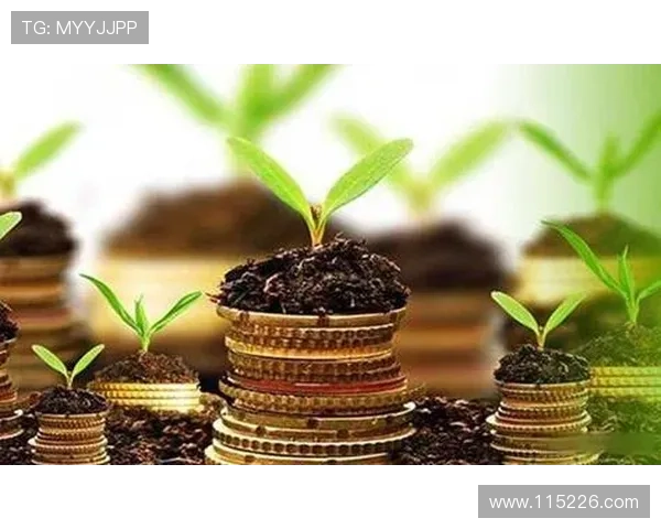 体育博彩的风险管理与资金控制技巧 体育博彩的风险管理与资金控制技巧